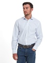 Schöffel - Greenwich Tailored Shirt