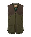 STAMFORD VEST II