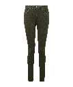 Schöffel - Clover Cord Jean