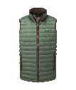 Schöffel - Bowden Down Gilet
