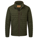 Schöffel - Caron Jacket