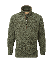 Schöffel - Berkley Retro Fleece