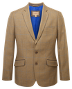 Schöffel - St Andrews Tweed Sports Jacket