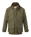 PTARMIGAN EVO JKT