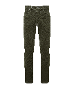 Schöffel - Camden Cord Trousers