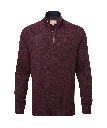 Schöffel - Calton Cotton Cashmere (Wine)