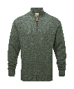 Schöffel - Porthmeor Pimma Cotton Jumper