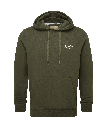 Schöffel - Pentire Heritage Hoodie