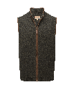 SCH-ORKNEY MER. GILET