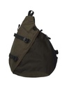 CHE-GR. TRIANGLE BACK PACK 17L