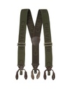 CHEVALIER Logo Suspenders