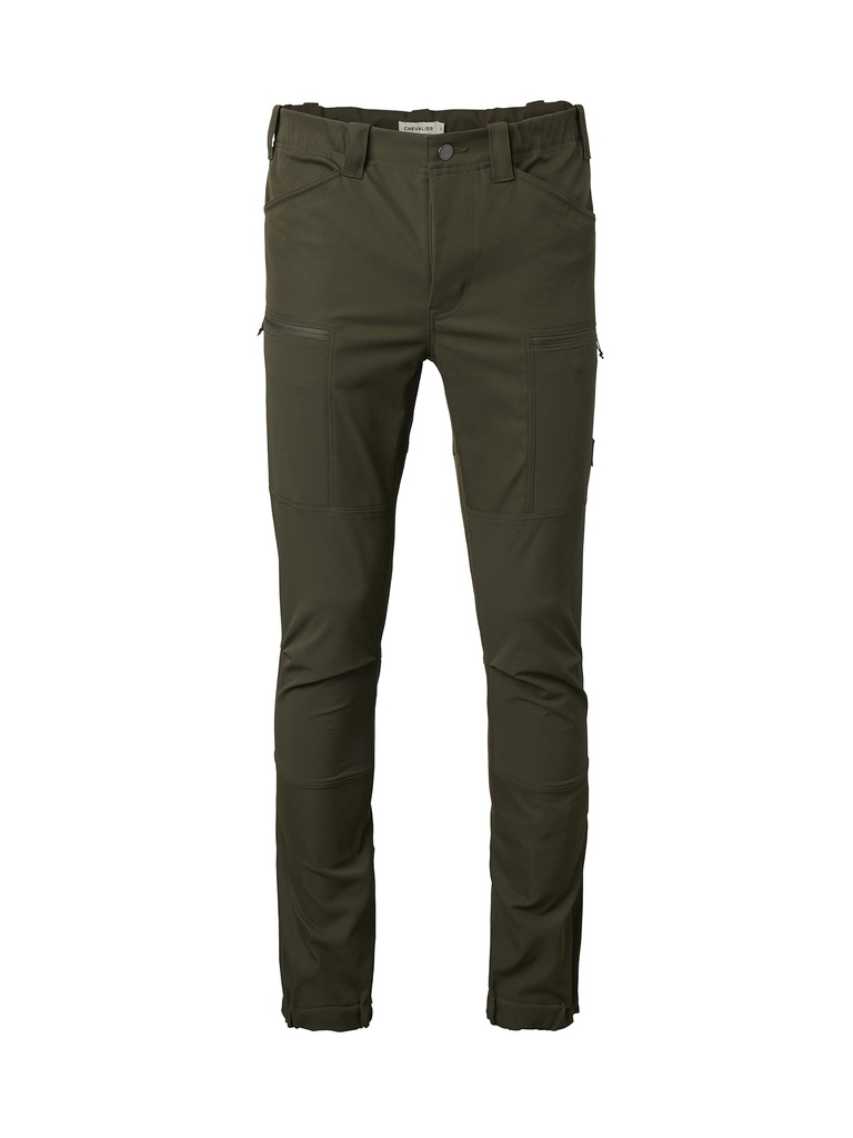 CHE-SPEY STRECH PANTS