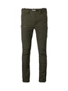 CHE-SPEY STRECH PANTS