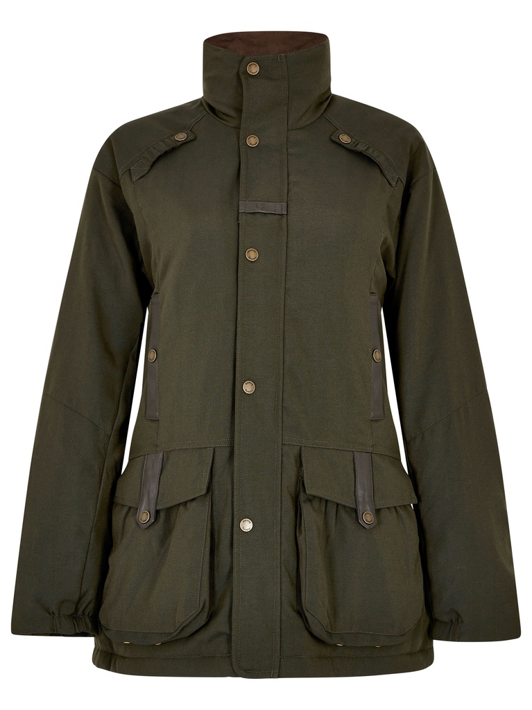 Dubarry - Sherwood Jacket