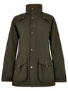 Dubarry - Sherwood Jacket