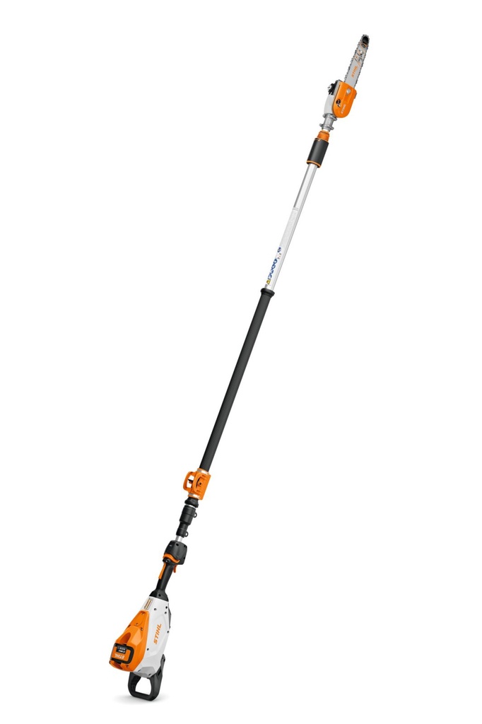 STIHL - HTA 160 - AP Systeem