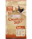 VERSELE HAPPY LIFE - ADULT CHICKEN 15 KG