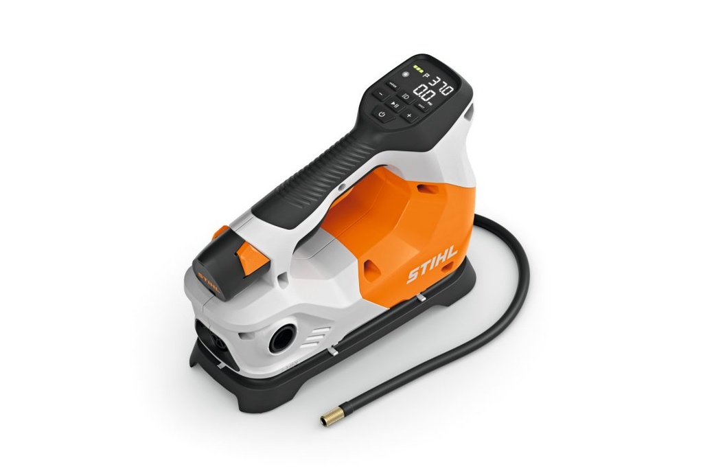 STIHL KOA 20 Kompressor zonder accu/oplader