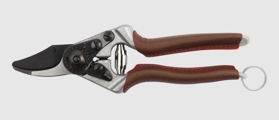 Felco 6 Elite