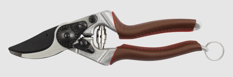 Felco 8 Elite snoeischaar