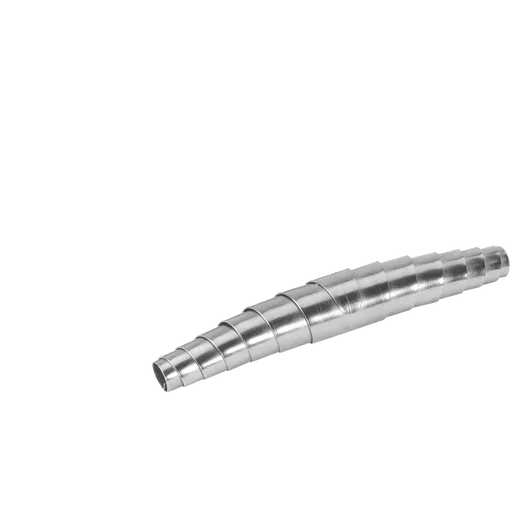 Gardena Fruitschaarveer, veer, reserveonderdeel voor boom- en fruitscharen, tuinaccessoires
