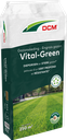 DCM Gazonvoeding Vital-Green