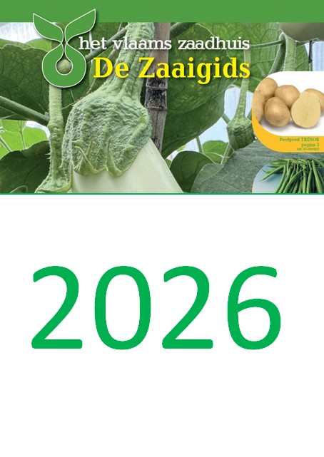 Cataloog 2026