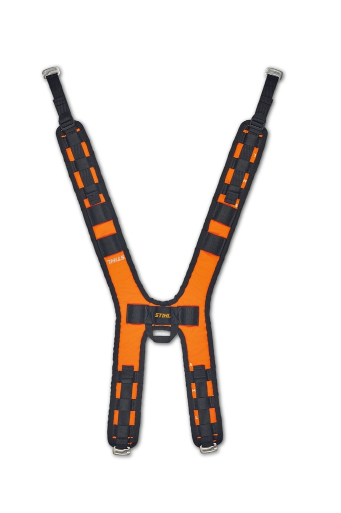 STIHL Schoudergordel Advance X-Flex