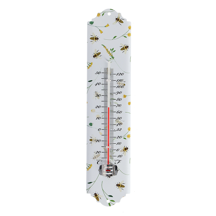 BEE Thermometer