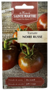 Tomaten - Black Russian/Noire Russe BIO- ca 30 z