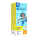 BSI - Poolscan CS Zero Chloor - 500 ml