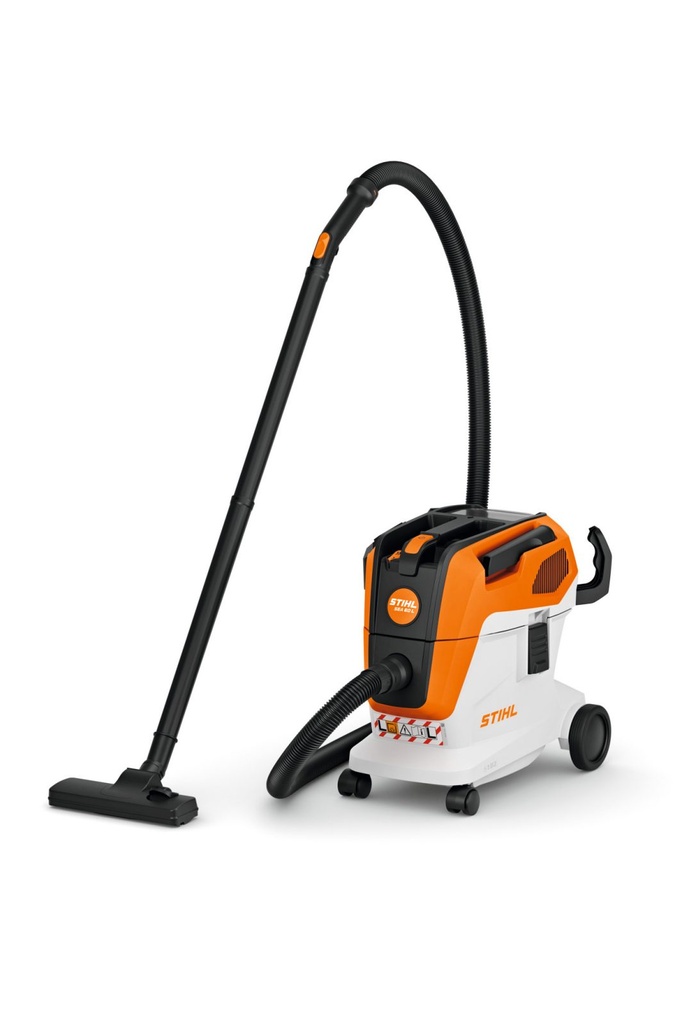 STIHL SEA 60.0 L Accu stofzuiger