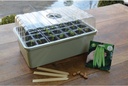 28 Cell Deep Root Succes Kit