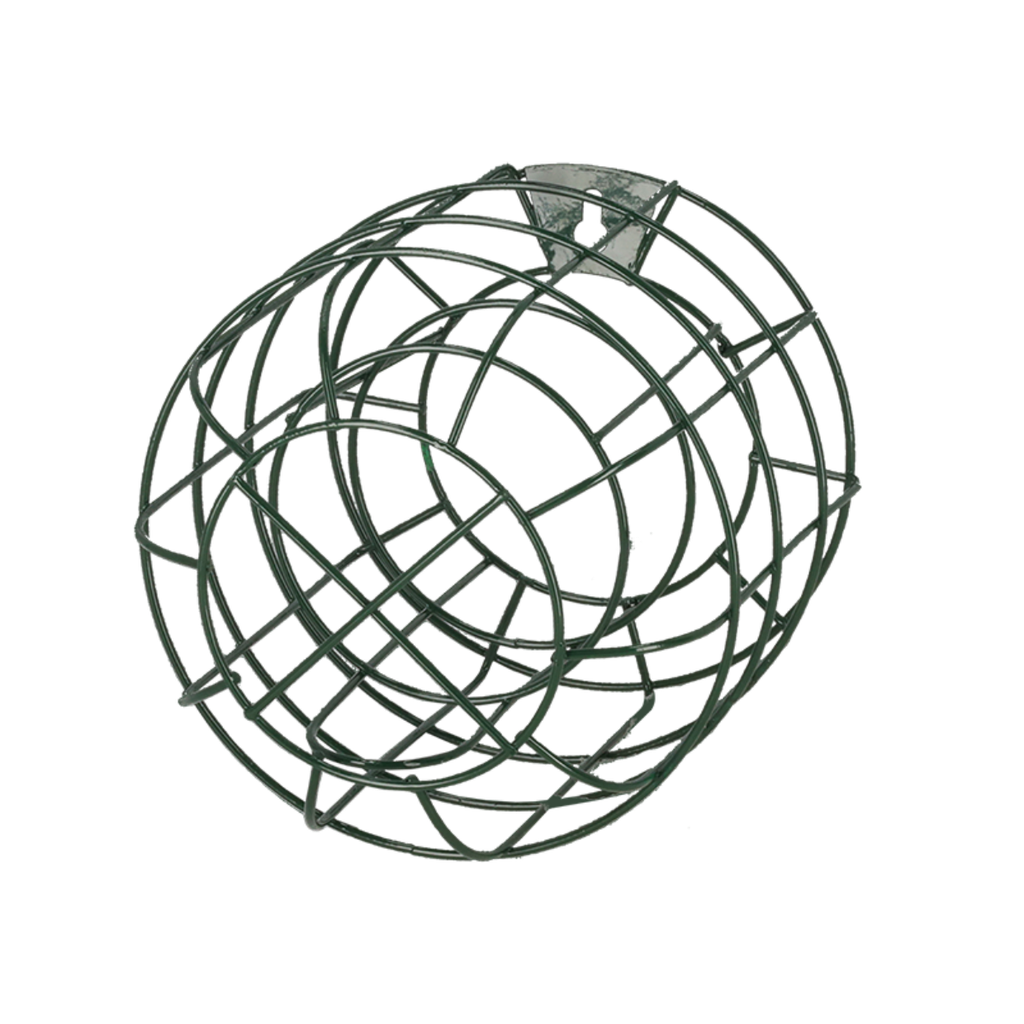 Selectieve Pindakaashouder