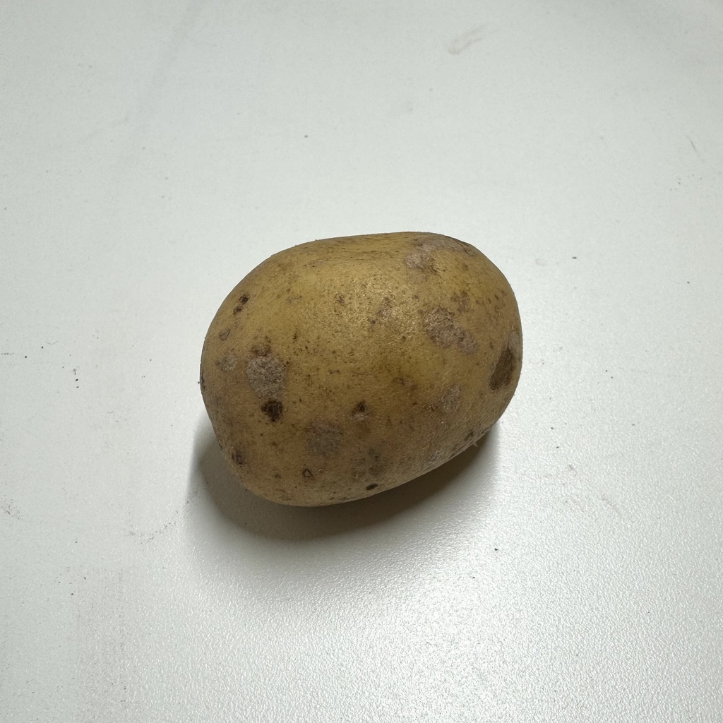Aardappelpootgoed VITABELLA Klasse A 30/40 - per kg