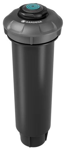 Gardena Pop-up Sprinkler MD180 