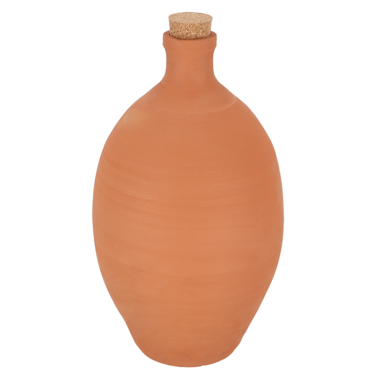 Olla XL - 6,5 L