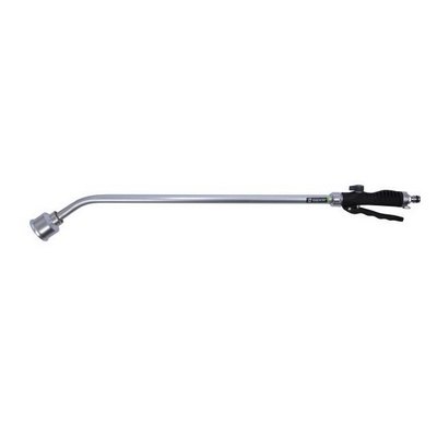 GEKA - Broespistool 60 cm