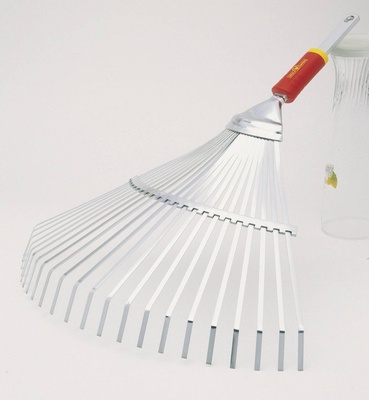 WOLF UE-M Bladhark-vast