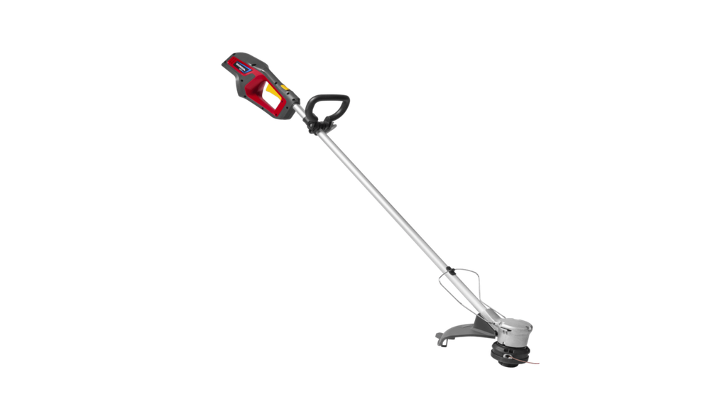 HONDA - HHT36 grastrimmer accu