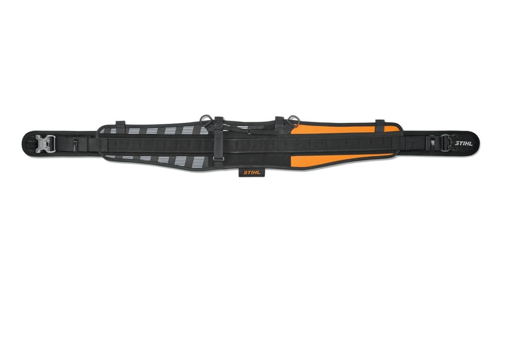 STIHL Heupgordel Advance X-Flex SZ M