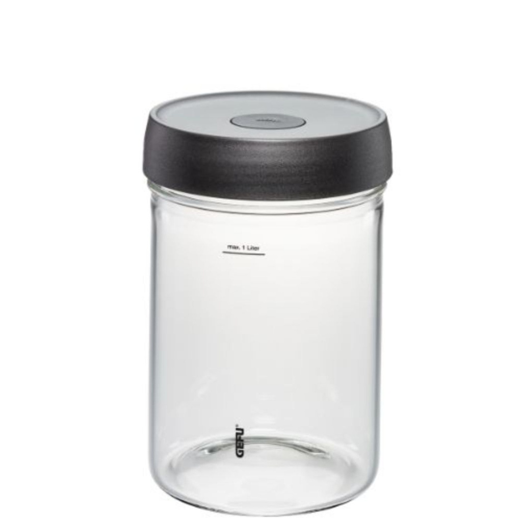 FERMENTEERPOT NATIVO 1000 ml
