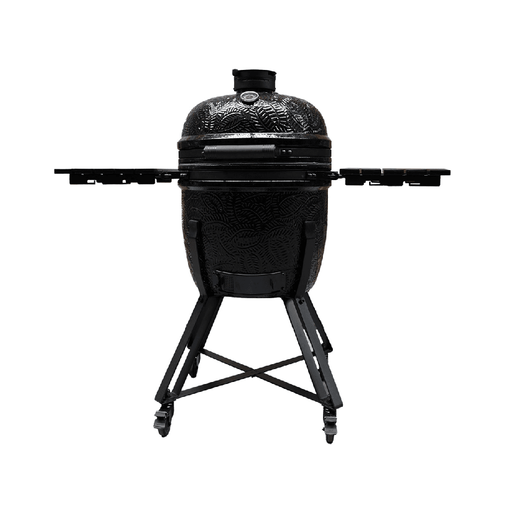 Barbecook - Kamal 2.0 Large