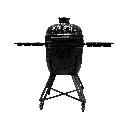 Barbecook - Kamal 2.0 Large