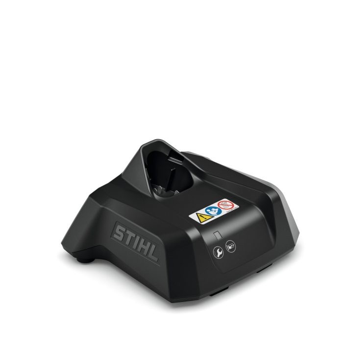 STIHL AL 5 snellader 