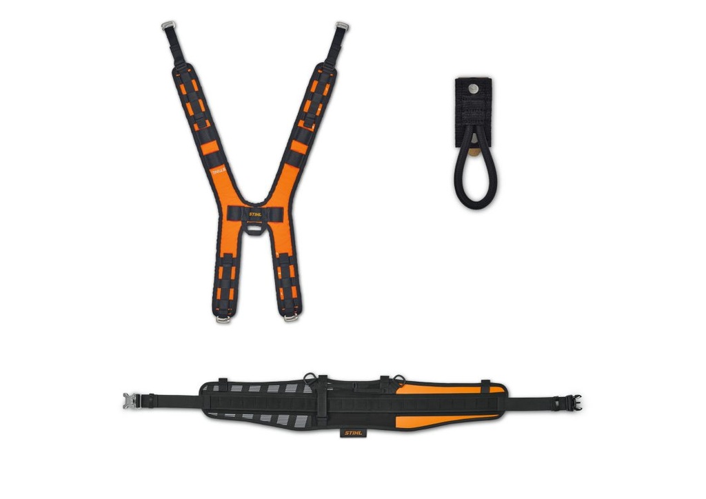 STIHL Accuriem ADVANCE X-flex - M