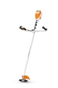 STIHL - FSA 80 