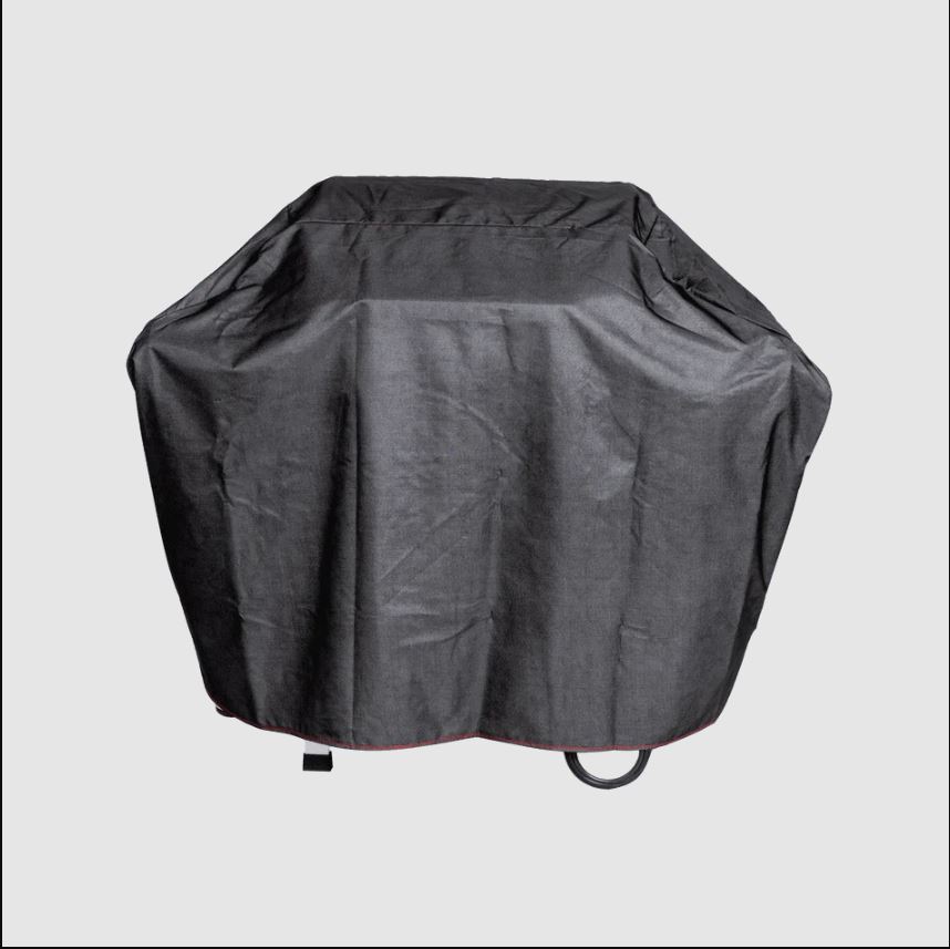 Cover Premium Medium