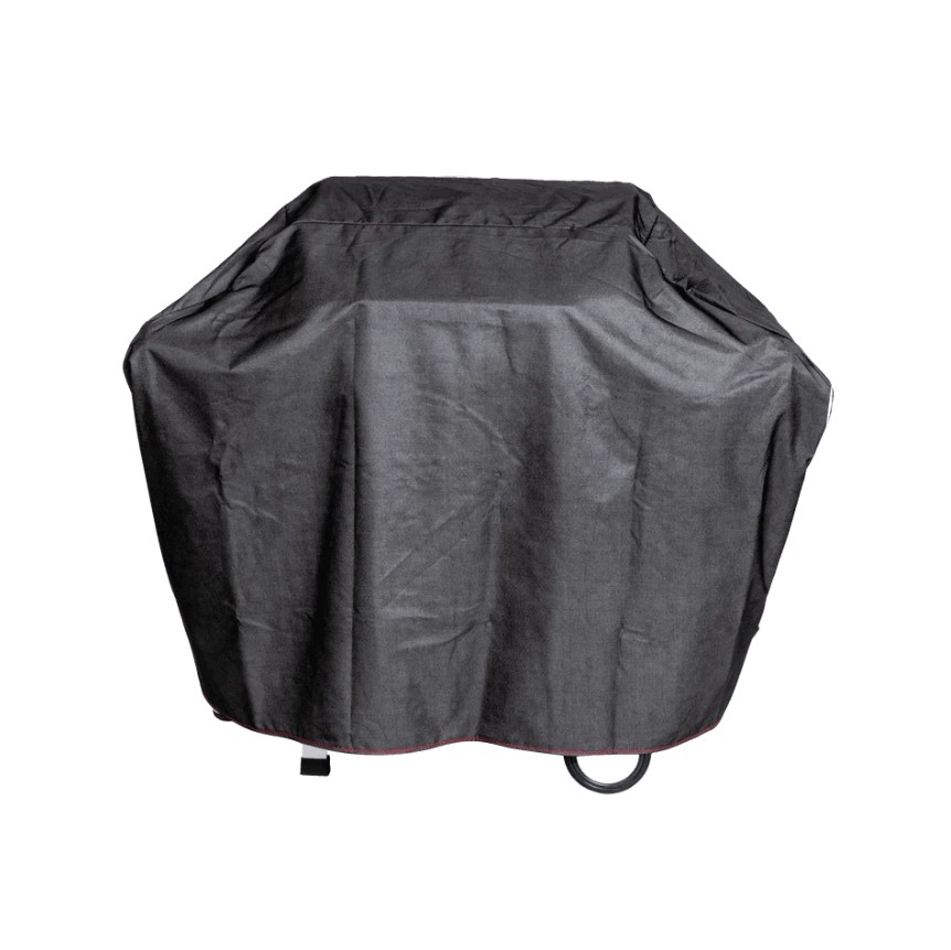 Barbecook - Premium barbecue hoes large
