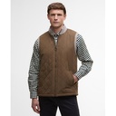 BAR. SHOVELER knit.gil.